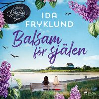 Produktbild: Balsam f&ouml;r sj&auml;len