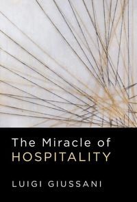 Produktbild: The Miracle of Hospitality