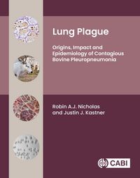 Produktbild: Lung Plague