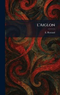Produktbild: L'Aiglon