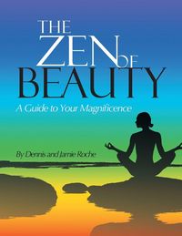 Produktbild: The Zen of Beauty