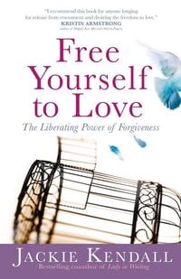 Produktbild: Free Yourself to Love