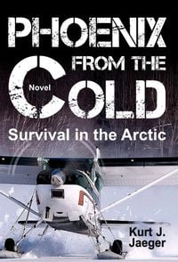 Produktbild: Phoenix from The Cold
