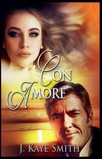 Produktbild: Con Amore