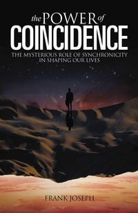 Produktbild: The Power of Coincidence
