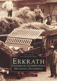Produktbild: Erkrath