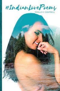 Produktbild: #IndianLovePoems