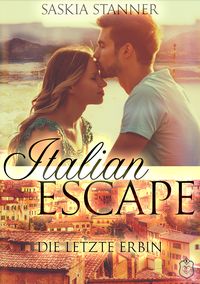 Produktbild: Italian Escape