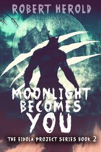 Produktbild: Moonlight Becomes You