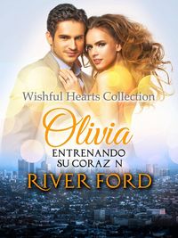 Produktbild: Entrenando su coraz&oacute;n