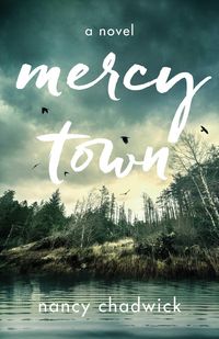 Produktbild: Mercy Town