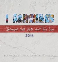 Produktbild: I Remember