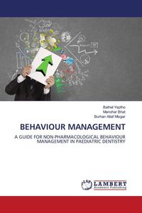 Produktbild: Behaviour Management