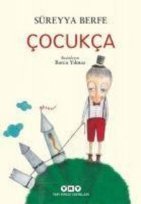 Produktbild: Cocukca