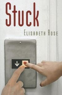 Produktbild: Stuck