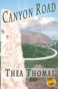 Produktbild: Canyon Road