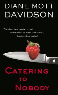Produktbild: Catering to Nobody