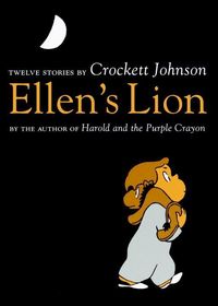 Produktbild: Ellen's Lion