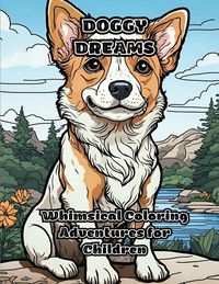 Produktbild: Doggy Dreams