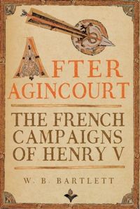 Produktbild: After Agincourt