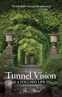 Produktbild: Tunnel Vision