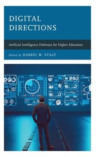 Produktbild: Digital Directions