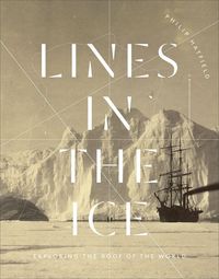 Produktbild: Lines in the Ice