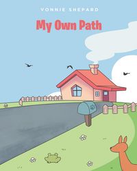 Produktbild: My Own Path