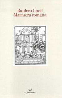 Produktbild: Marmora romana
