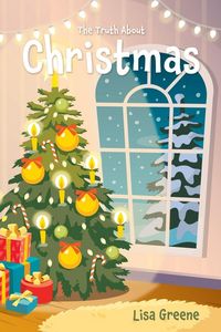 Produktbild: The Truth About Christmas