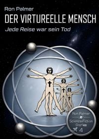 Produktbild: Der virtureelle Mensch