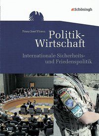 Produktbild: Themenhefte Politik-Wirtschaft