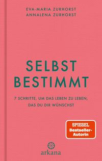 Produktbild: Selbstbestimmt