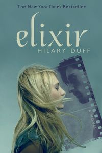 Produktbild: Elixir