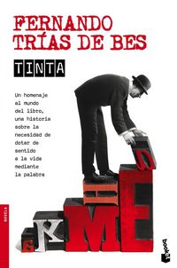 Produktbild: Tinta