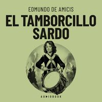 Produktbild: El tamborcillo sardo