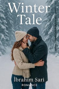 Produktbild: Winter Tale