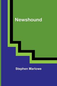 Produktbild: Newshound