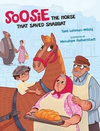 Produktbild: Soosie
