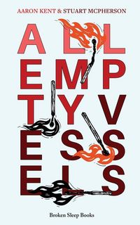 Produktbild: All Empty Vessels