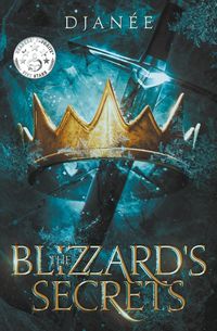 Produktbild: The Blizzard's Secrets