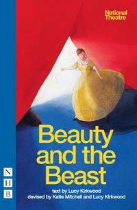 Produktbild: Beauty and the Beast