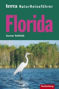 Produktbild: Florida