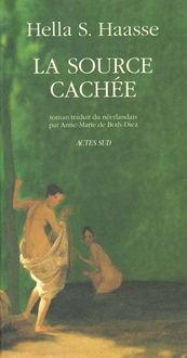 Produktbild: La Source Cachee