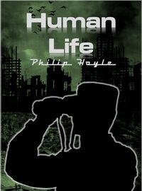 Produktbild: Human Life (Human Rights, #2)