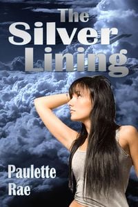 Produktbild: The Silver Lining