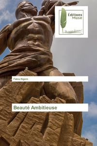 Produktbild: Beaut&eacute; Ambitieuse