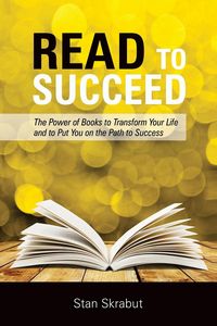 Produktbild: Read to Succeed