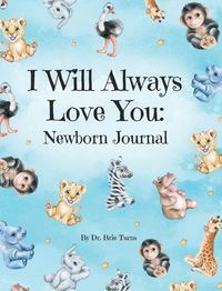 Produktbild: I Will Always Love You