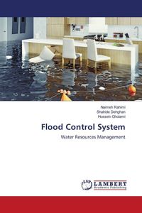 Produktbild: Flood Control System